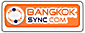 http://jncbearings.bangkoksync.com